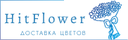 Доставка цветов Февральск